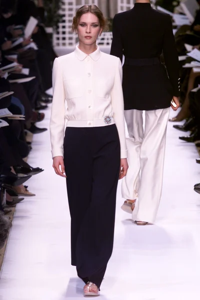 Look 3